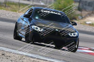 media/Apr-19-2025-Speed Ventures (Sat) [[66f2bda1fd]]/Black/Session 3 (Random Corners)/